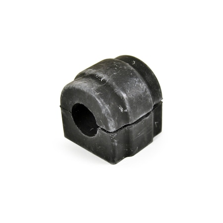 Mevotech Bmw 128I-135I 08-11/323I 06-08/325Ci 06 S-Bar Bushing, Ms10872 MS10872